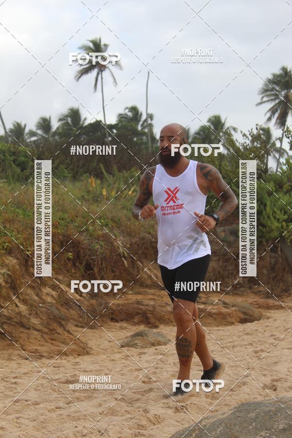 Achetez vos photos de l'vnementEXTREME BEACH RUN sur Fotop