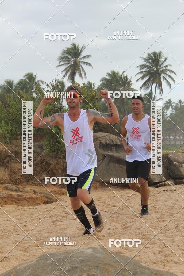 Achetez vos photos de l'vnementEXTREME BEACH RUN sur Fotop