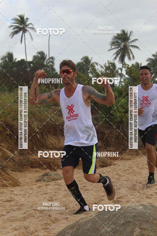 Achetez vos photos de l'vnementEXTREME BEACH RUN sur Fotop