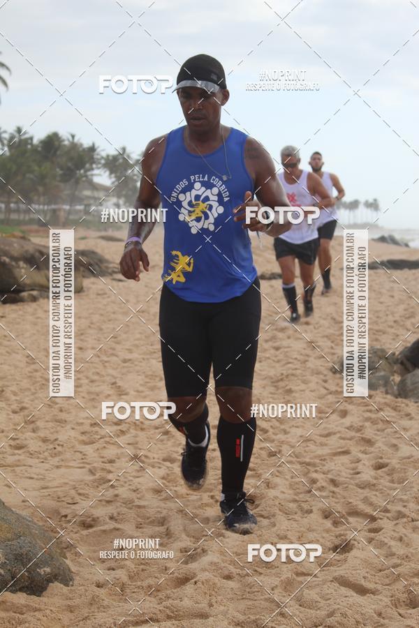 Achetez vos photos de l'vnementEXTREME BEACH RUN sur Fotop