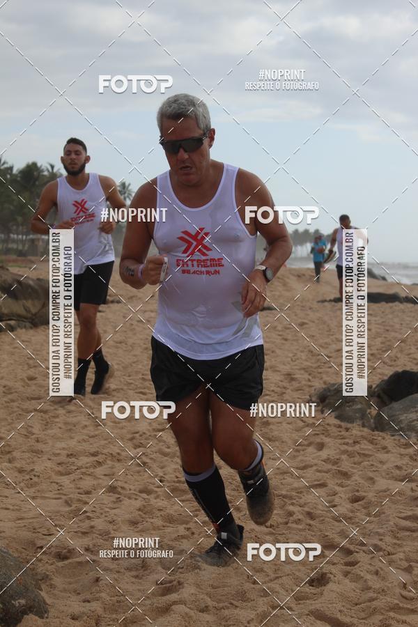Achetez vos photos de l'vnementEXTREME BEACH RUN sur Fotop