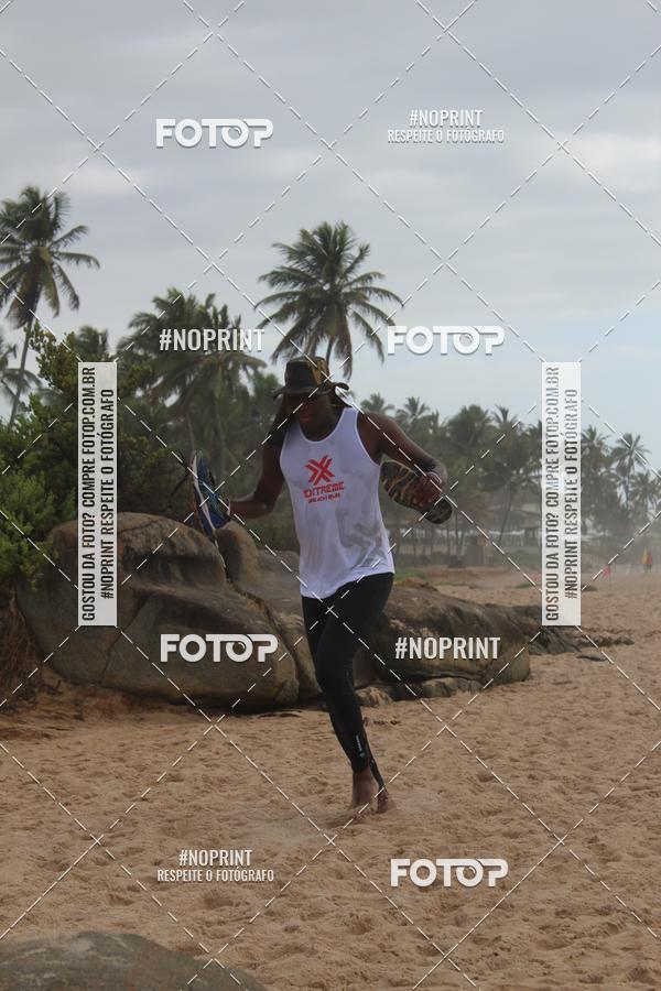 Compre suas fotos do eventoEXTREME BEACH RUN no Fotop