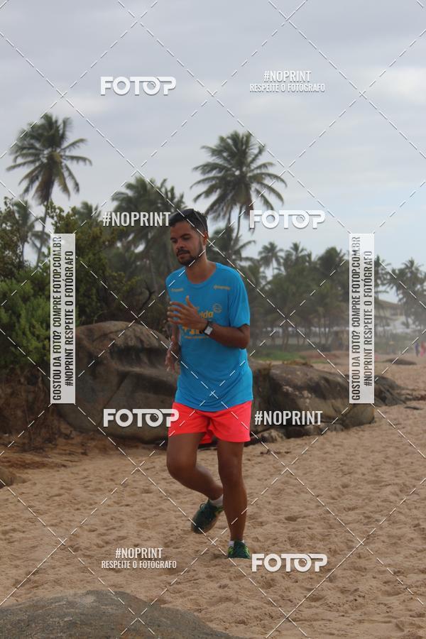 Acquista le foto dell'eventoEXTREME BEACH RUN in Fotop