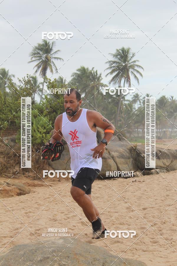 Acquista le foto dell'eventoEXTREME BEACH RUN in Fotop