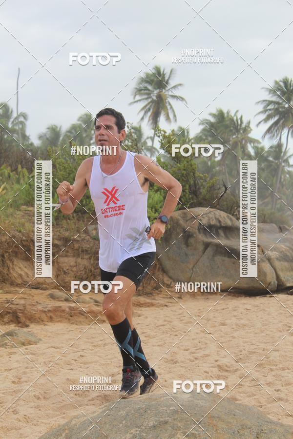 Acquista le foto dell'eventoEXTREME BEACH RUN in Fotop