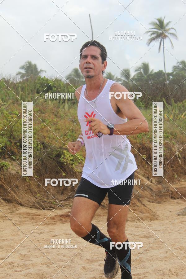 Acquista le foto dell'eventoEXTREME BEACH RUN in Fotop