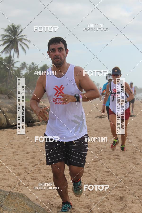 Acquista le foto dell'eventoEXTREME BEACH RUN in Fotop