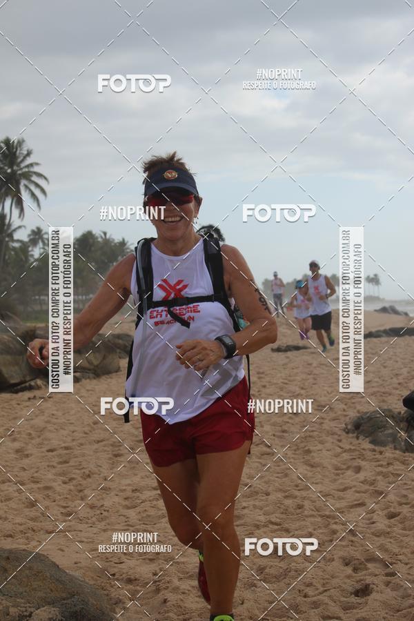 Compre suas fotos do eventoEXTREME BEACH RUN no Fotop