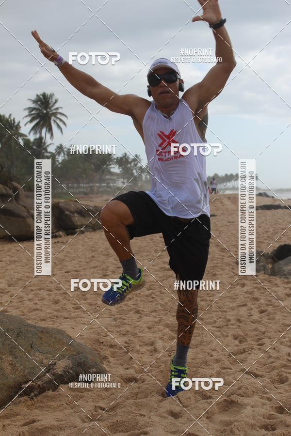 Compre suas fotos do eventoEXTREME BEACH RUN no Fotop
