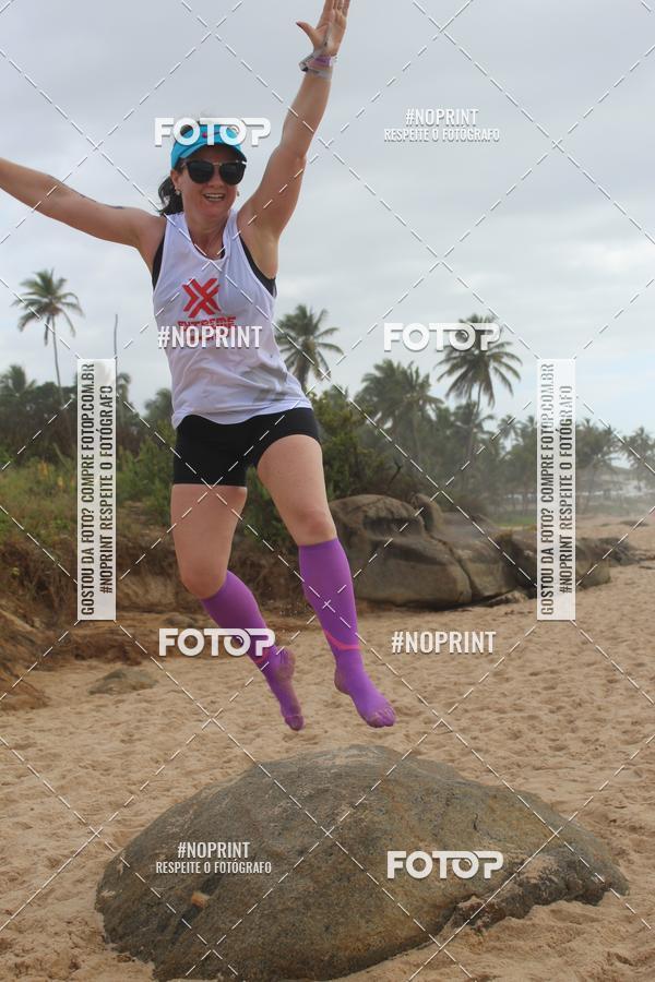 Compre suas fotos do eventoEXTREME BEACH RUN no Fotop