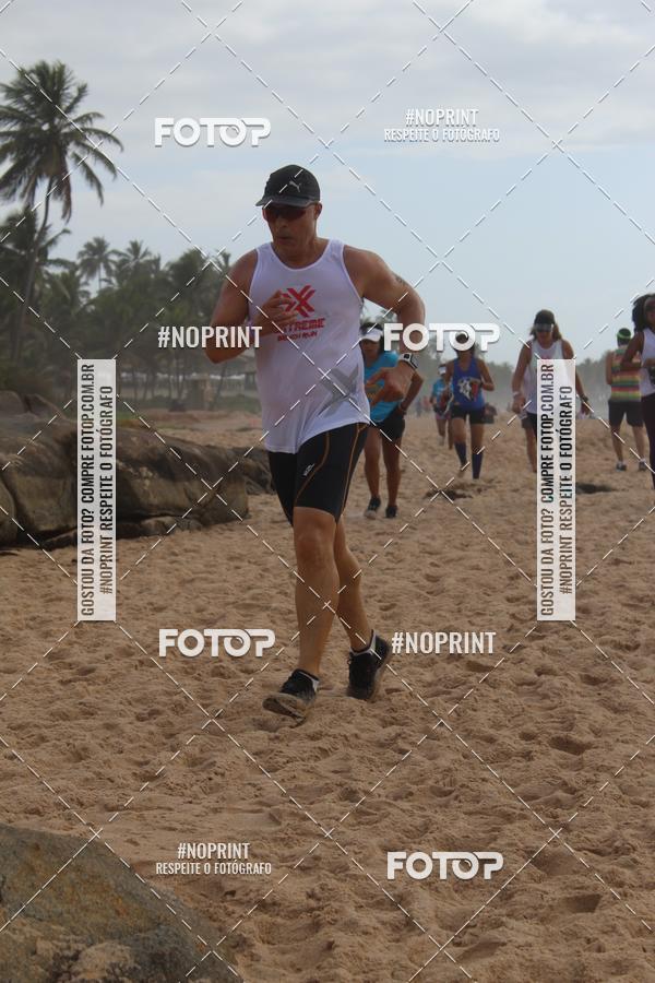 Compre suas fotos do eventoEXTREME BEACH RUN no Fotop