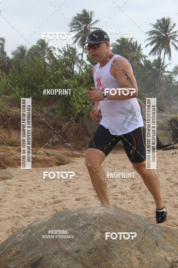 Achetez vos photos de l'vnementEXTREME BEACH RUN sur Fotop