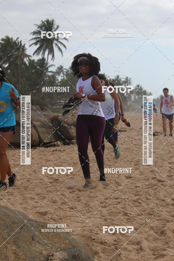 Achetez vos photos de l'vnementEXTREME BEACH RUN sur Fotop