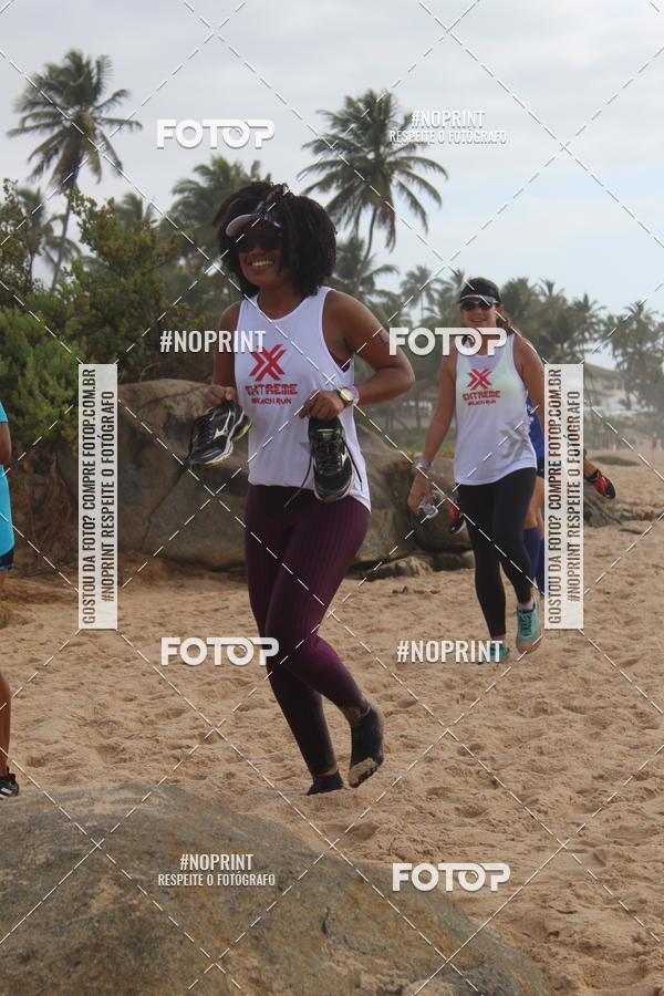 Achetez vos photos de l'vnementEXTREME BEACH RUN sur Fotop