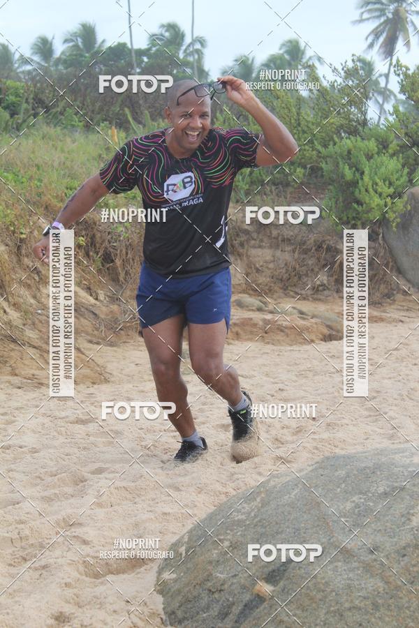 Compra tus fotos del eventoEXTREME BEACH RUN En Fotop