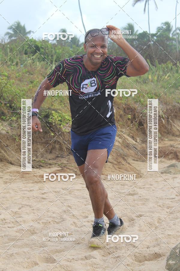 Compra tus fotos del eventoEXTREME BEACH RUN En Fotop