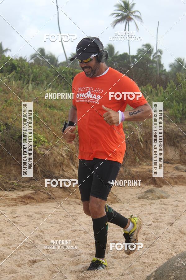 Compra tus fotos del eventoEXTREME BEACH RUN En Fotop
