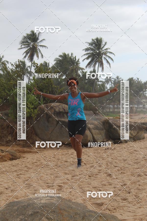 Compra tus fotos del eventoEXTREME BEACH RUN En Fotop