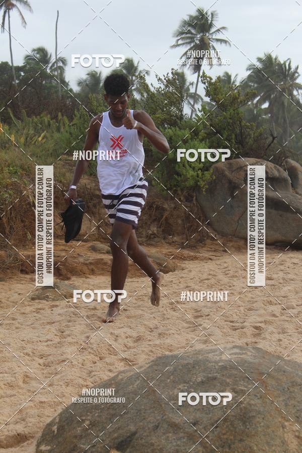 Compra tus fotos del eventoEXTREME BEACH RUN En Fotop