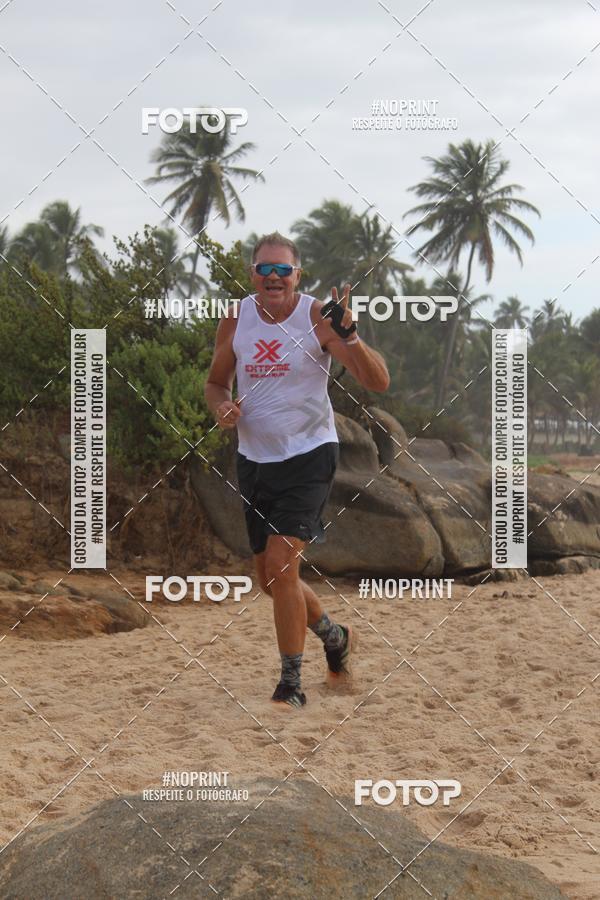 Compra tus fotos del eventoEXTREME BEACH RUN En Fotop