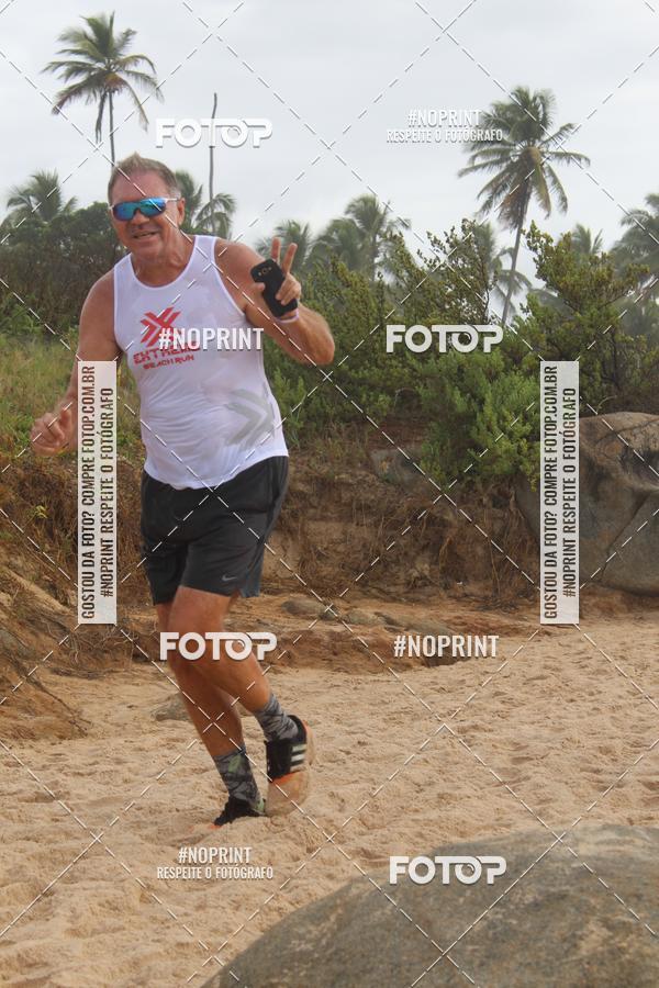 Compra tus fotos del eventoEXTREME BEACH RUN En Fotop