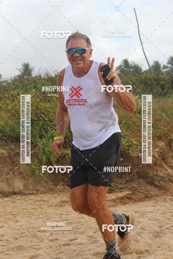 Compra tus fotos del eventoEXTREME BEACH RUN En Fotop