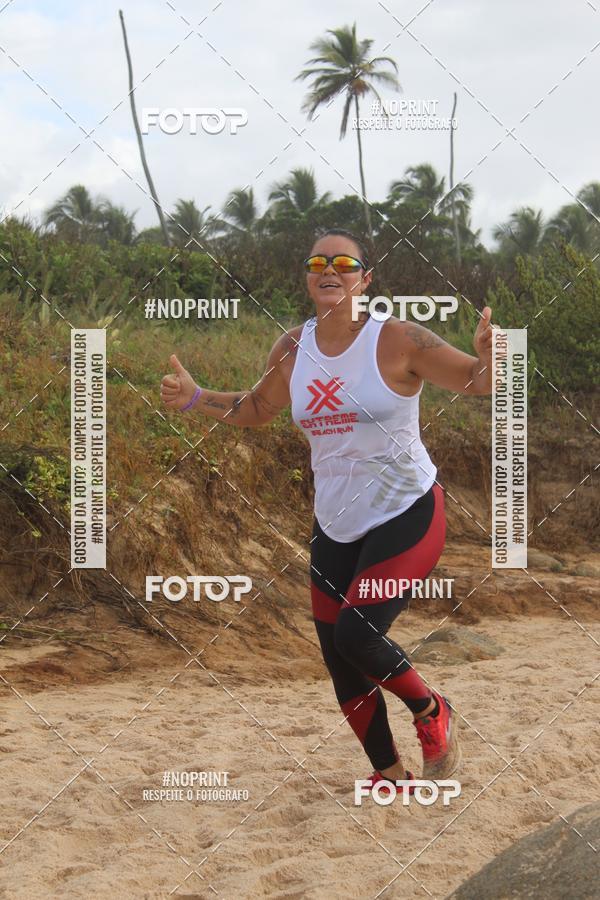 Compra tus fotos del eventoEXTREME BEACH RUN En Fotop