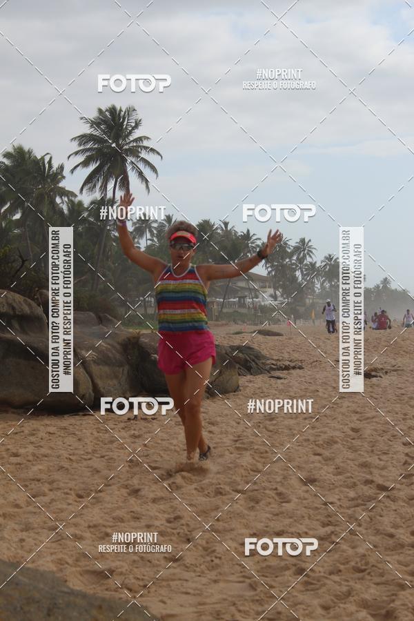 Compra tus fotos del eventoEXTREME BEACH RUN En Fotop