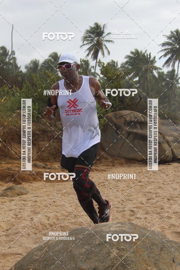 Compra tus fotos del eventoEXTREME BEACH RUN En Fotop