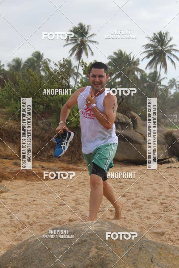 Compra tus fotos del eventoEXTREME BEACH RUN En Fotop