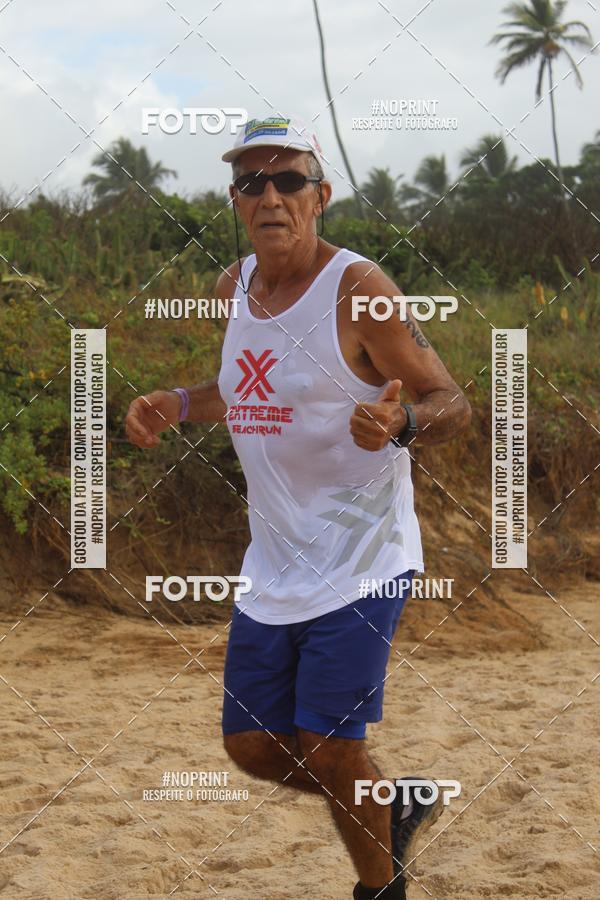 Compra tus fotos del eventoEXTREME BEACH RUN En Fotop