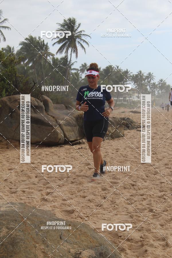 Compra tus fotos del eventoEXTREME BEACH RUN En Fotop