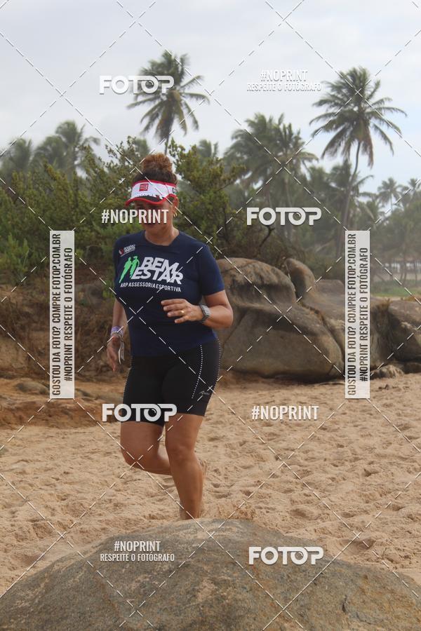 Acquista le foto dell'eventoEXTREME BEACH RUN in Fotop