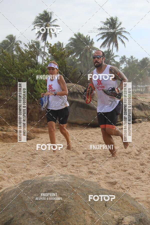 Acquista le foto dell'eventoEXTREME BEACH RUN in Fotop