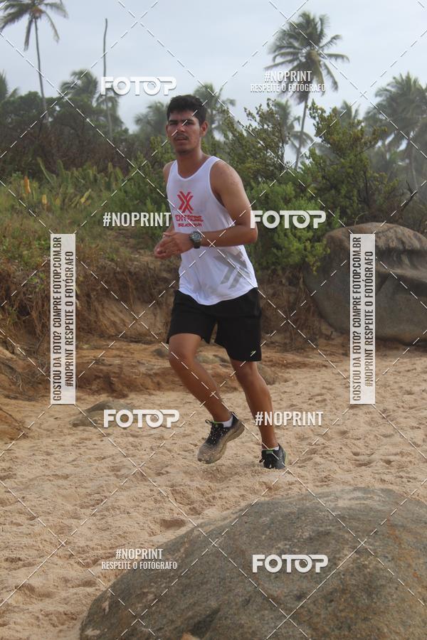 Acquista le foto dell'eventoEXTREME BEACH RUN in Fotop