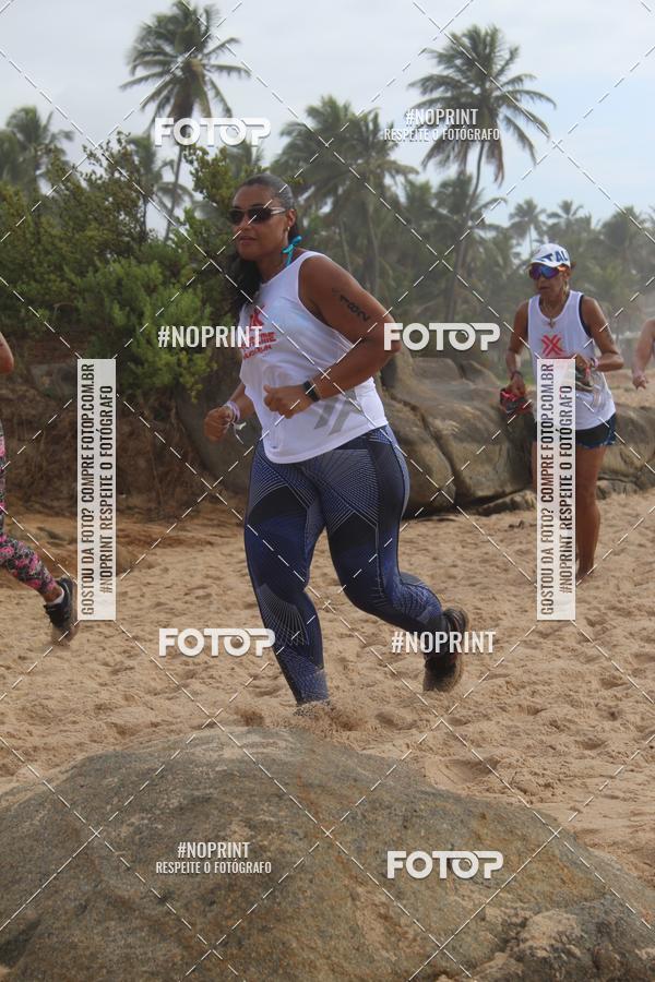 Acquista le foto dell'eventoEXTREME BEACH RUN in Fotop