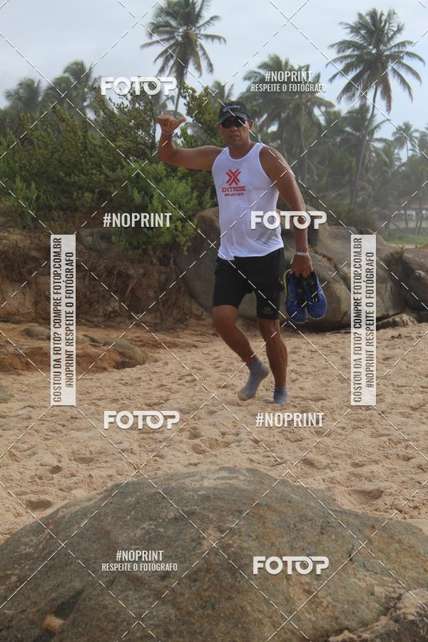 Acquista le foto dell'eventoEXTREME BEACH RUN in Fotop