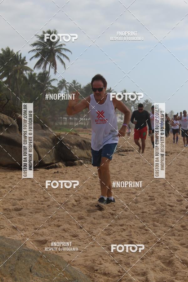Acquista le foto dell'eventoEXTREME BEACH RUN in Fotop