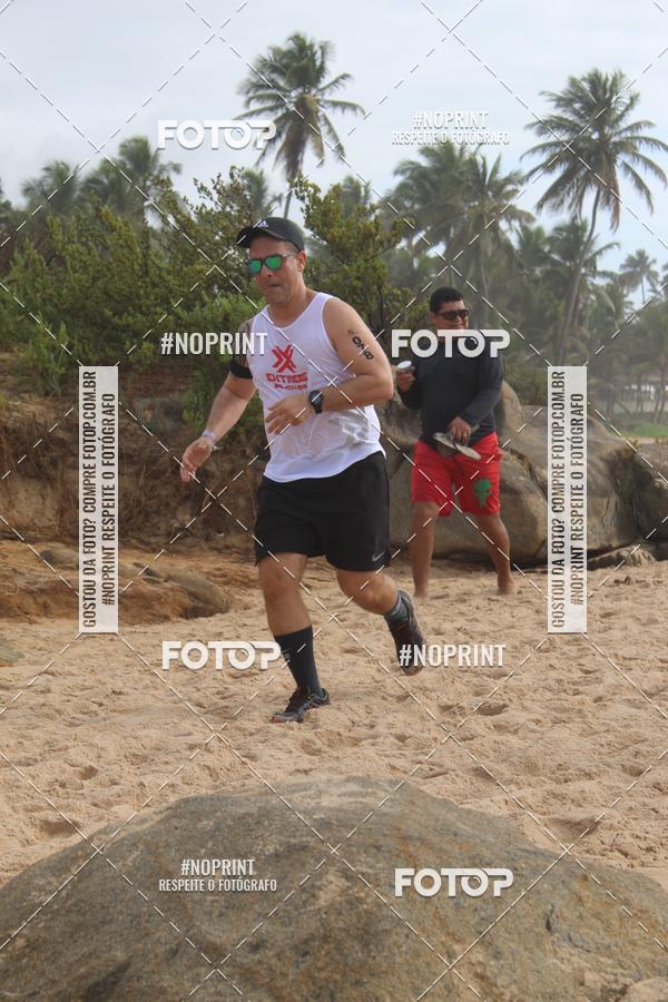Achetez vos photos de l'vnementEXTREME BEACH RUN sur Fotop