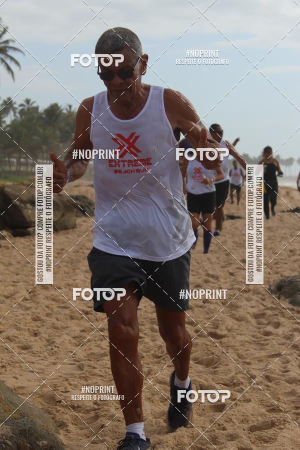 Acquista le foto dell'eventoEXTREME BEACH RUN in Fotop