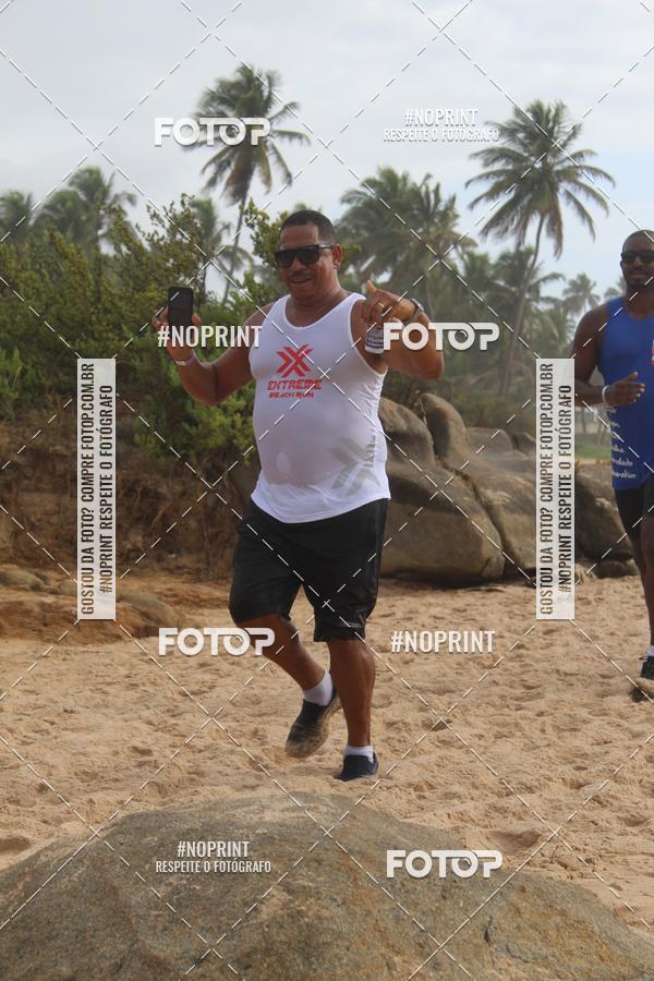 Acquista le foto dell'eventoEXTREME BEACH RUN in Fotop