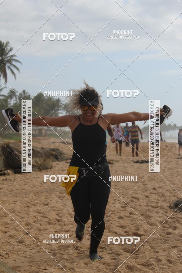 Achetez vos photos de l'vnementEXTREME BEACH RUN sur Fotop