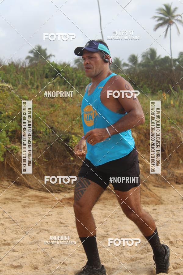 Achetez vos photos de l'vnementEXTREME BEACH RUN sur Fotop