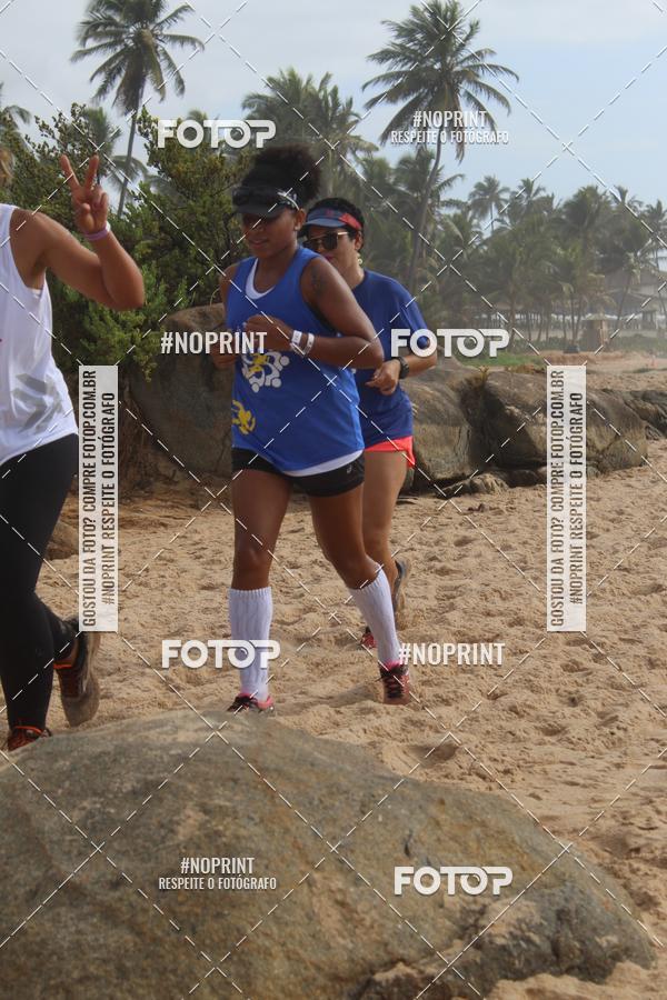 Achetez vos photos de l'vnementEXTREME BEACH RUN sur Fotop