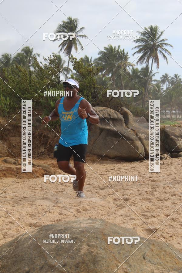 Acquista le foto dell'eventoEXTREME BEACH RUN in Fotop