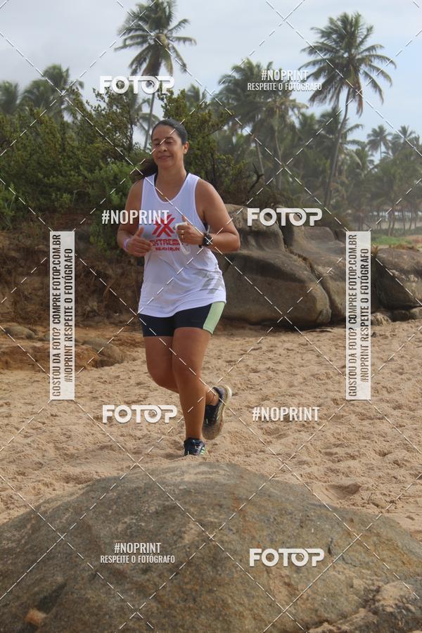 Acquista le foto dell'eventoEXTREME BEACH RUN in Fotop