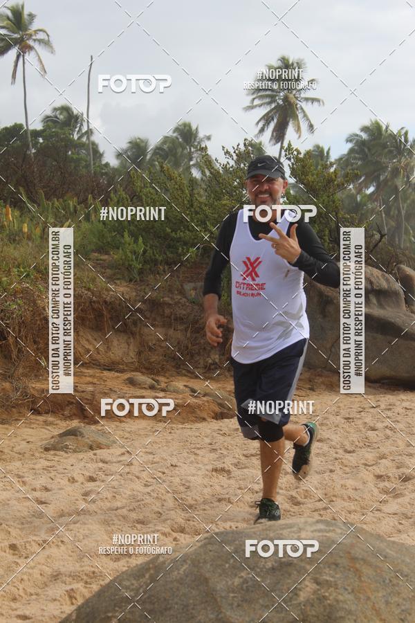 Acquista le foto dell'eventoEXTREME BEACH RUN in Fotop