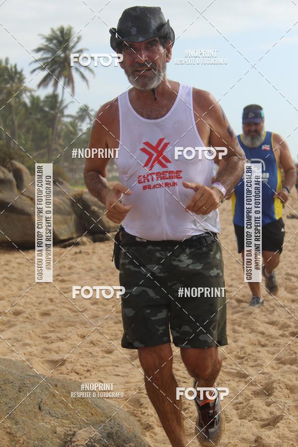 Acquista le foto dell'eventoEXTREME BEACH RUN in Fotop