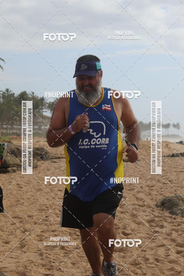 Compre as suas fotos do eventoEXTREME BEACH RUN no Fotop