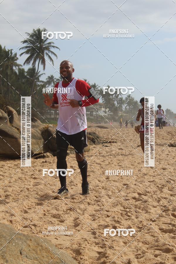 Compre as suas fotos do eventoEXTREME BEACH RUN no Fotop